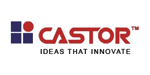 castor