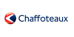 chaffoteaux