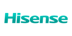 hisense